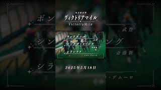 YT1101JR000372
