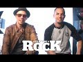 Alter Bridge - Fortress - 'Track By Track' | Classic Rock Magazine