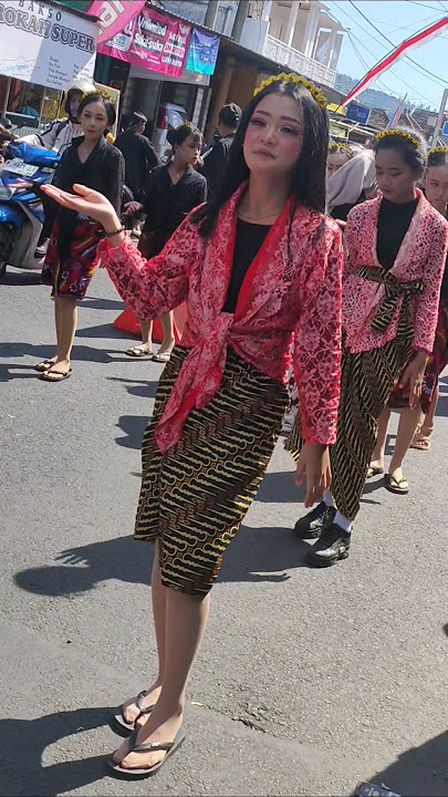 DJ sakera Gus Dur‼️#ayodance #dance #djremix #beranda #trending #shortsvideo