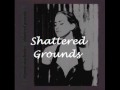 Elegant Machinery - Shattered Grounds