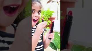 Fab 5 In 1 Lipstick Pop Push Play Renee ..