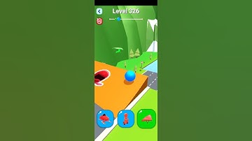 shape Shifting #shapeshifting #level 326