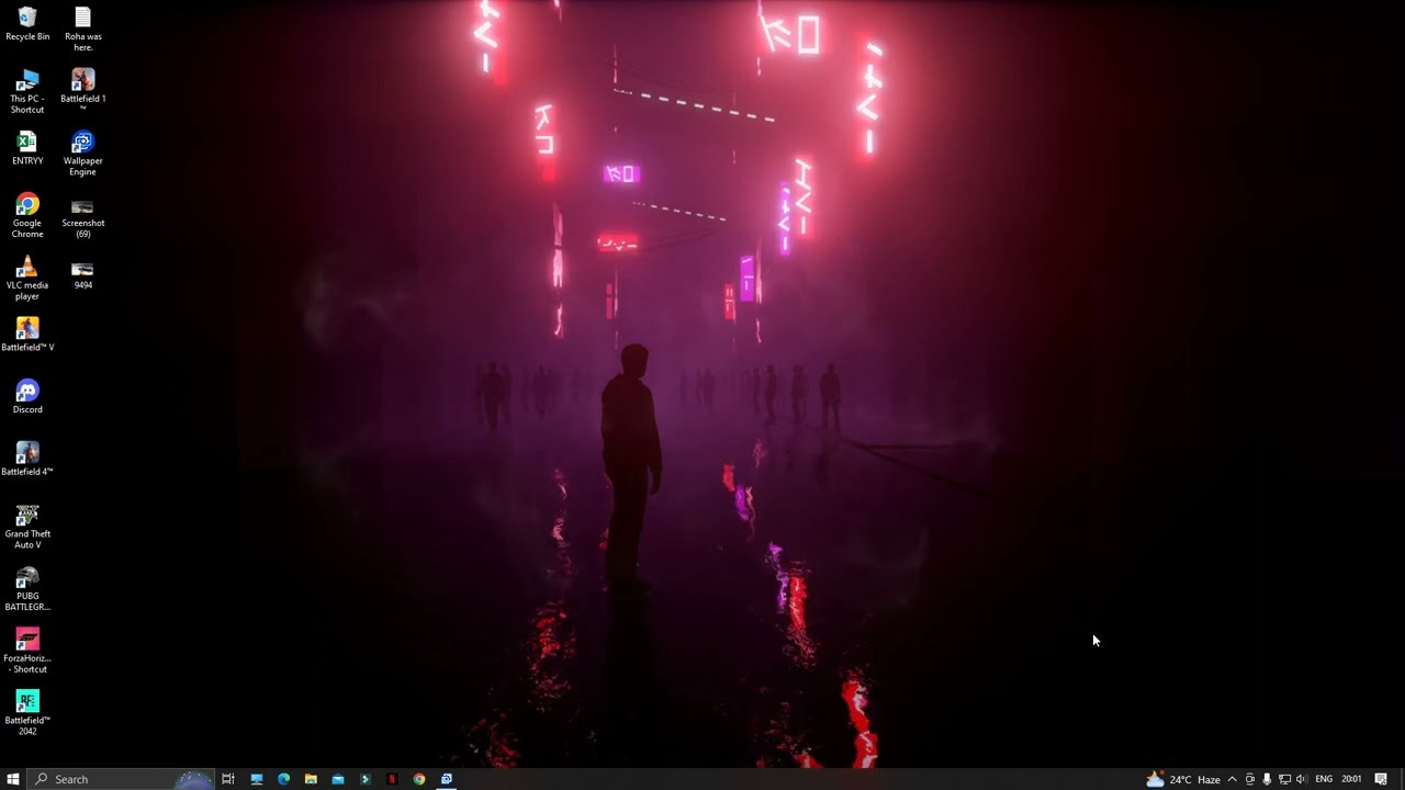 Is Wallpaper Engine Worth It In 2023 YouTube Is Wallpaper Engine Worth It In 2023 YouTube