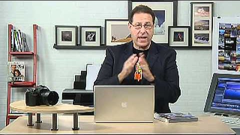 The Adobe Photoshop Lightroom 3 Book for Digital Photographers