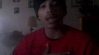 Written verse(MoMoney MoMurda beat)