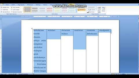 cara bikin soal di BeeSmart, BeeSmart