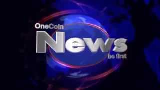 ONECOIN НОВОСТИ 29 09 2015