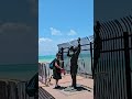 Southernmost Point: Key West's Iconic Buoy