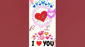 y name status video #name_status_video #whatsapp_status #ravindra_ranjan