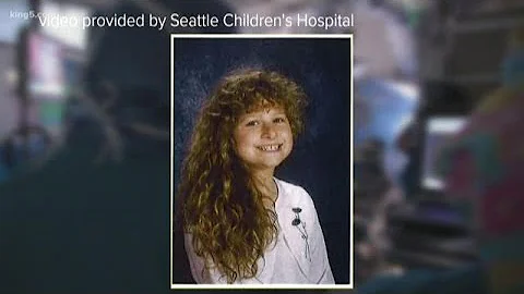 Family's lawyer speaks about child infected by mold at Seattle Children's