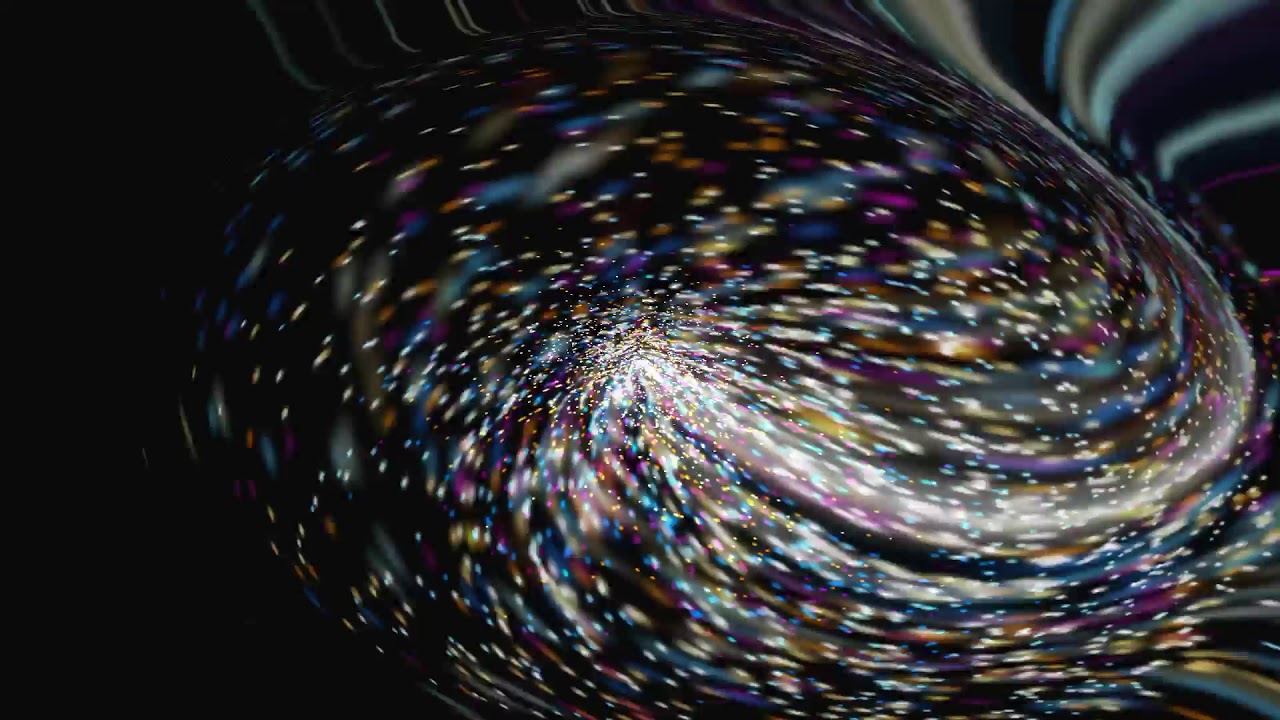 Afrikaans remix 2018!!!