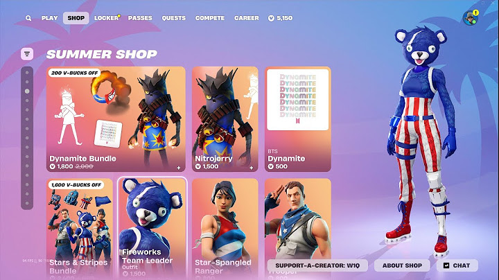 بث مباشر فورت نايت 24 ساعه بث عثوث ملك البثوث 🤩🔥 (فعاليات،جوائز،سوالف،ألعاب آخرى)