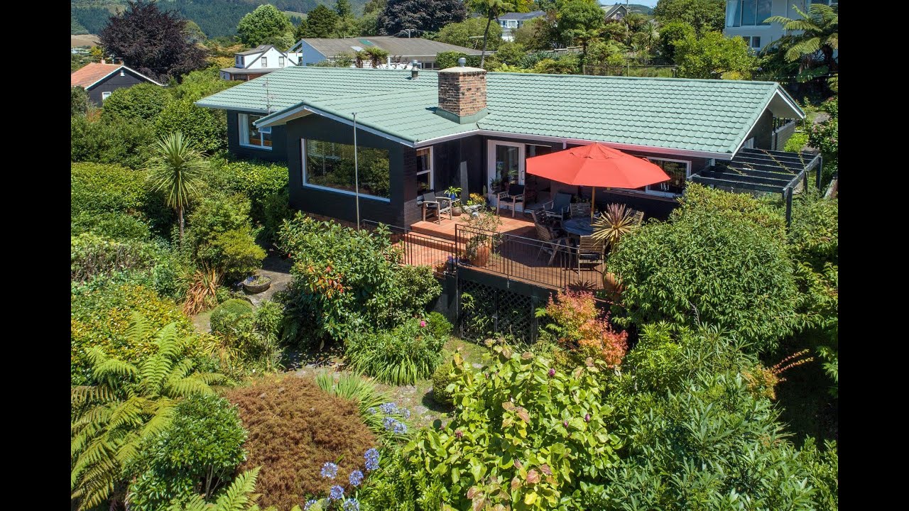 180 Kawaha Point Road, Kawaha Point, Rotorua, Bay of Plenty YouTube