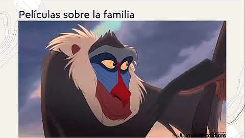 TUTORIAL POWER POINT