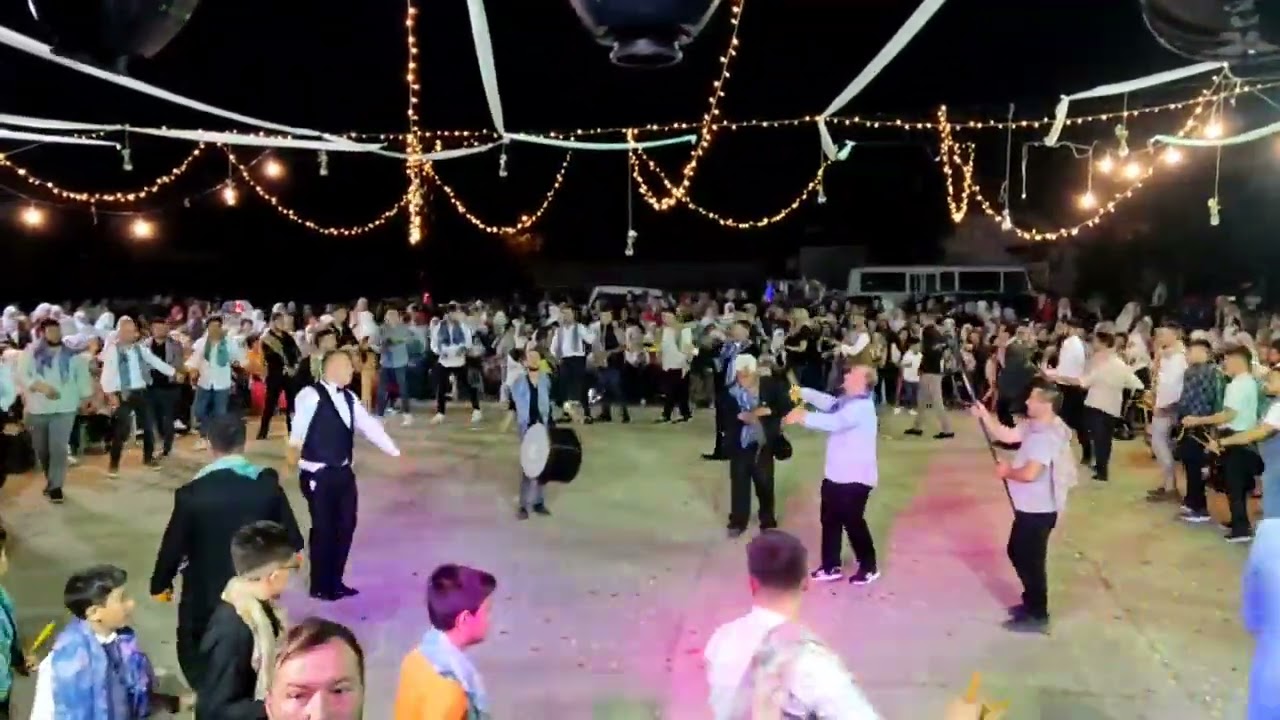 Veli can Açıkgöz - Sarıcakaya iğdir gençlik yıkıl