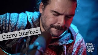 Curro Rumbao - No pido mucho