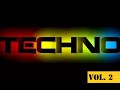 Best New 2022 Dance Music Big Party Mix Vol 2 Techno Deep House Tech House Electronic Best New 2022 Dance Music Big Party Mix Vol 2 Techno Deep House Tech House Electronic