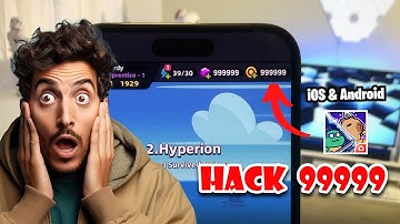 Capybara GO Hack/MOD 🔥 How To Hack Gems & Coins in Capybara GO MOD APK (IOS/ANDROID)
