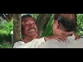 Warkop DKI mana bisa tahan part-4