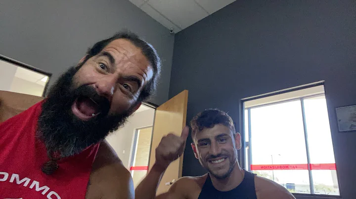 XRP WENT DOWN 10B IN CIRCULATING SUPPLY