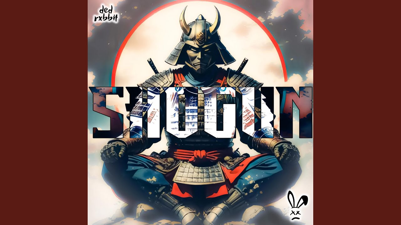 Watch SHOGUN on YouTube Watch SHOGUN on YouTube
