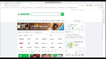 WP ERP Subject text is garbled in incoming email