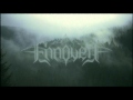 Ennoven - Redemption - 02 - Ethereal Winter