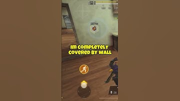 Is he HACKING ?? 🤔 | #shorts #callofdutymobile #codmobile #youtubeshorts #hacker #shortvideo #gamer