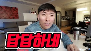 질타를 받고있는 중국..그에 대한 어처구니 없는 답변