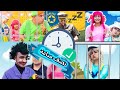 يويو ودودي حلقات نصف ساعة    - yoyo dodi