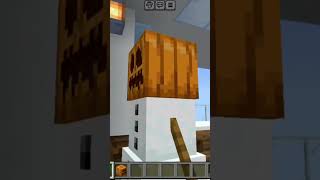 Petricio no es de fiar 😤🤯 #minecraft #shorts #lapandi #graciosos