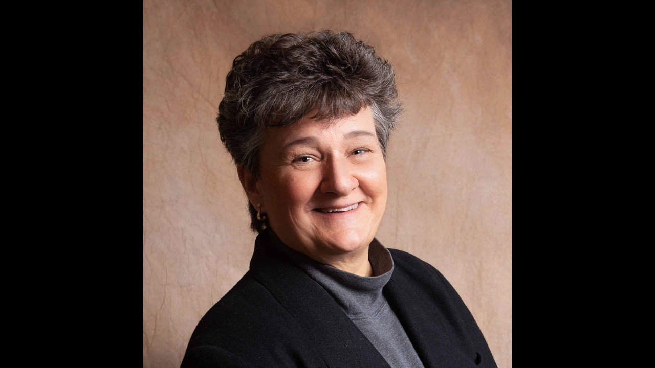 What Is a PEO? How Small Business Owners Stay Compliant & Grow with Confidence