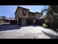 Home for Sale | 6018 Cannich Road Riverside CA 92507 | Paco Craig Real Estate Agent Home for Sale | 6018 Cannich Road Riverside CA 92507 | Paco Craig Real Estate Agent