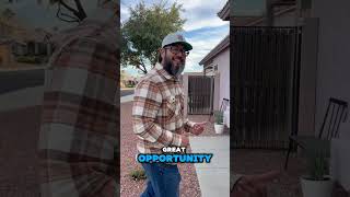 Lisitng Tour 16620 N 19th Pl