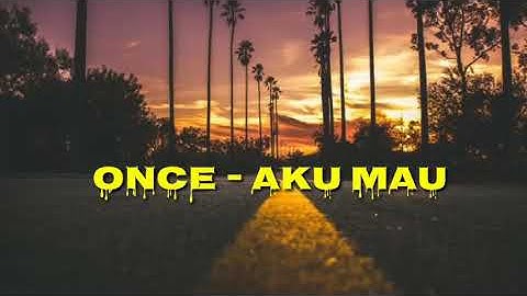 Download Aku Mau Cintai Kekurangan Mu Mp3 Free And Mp4