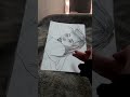 Tiktok Transitions Art Edition Tiktok Transitions Art Edition