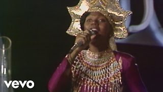 Boney M. - Hooray Hooray (Caribbean Night Fever) (Official Video) chords