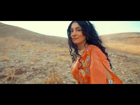 Lavîn & Seyda Perînçek - KEÇA ARÎ