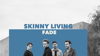 SkinnyLivingVEVO Live Stream