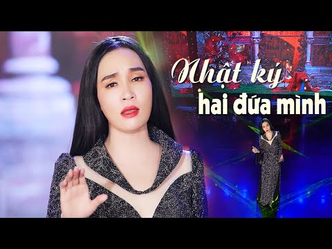 Video Nhật Ký Hai Đứa Mình - Đào Anh Thư (Official MV) - youtube