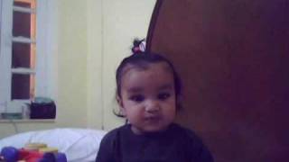 Capture 20090416