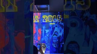 Download Lagu #worldcup #football #soccer #kabulcity  #fifaworldcup #travel #nycdesi #electronicmusic #af #nycta MP3