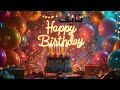 نايف يا نجم الزمان Happy Birthday Naif سنة حلوة بالأجواء الخليجية الدافئة 