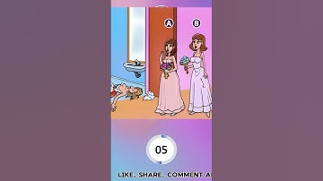 Can you find the killer? #riddles #quiz #riddleoftheday #brainteaser #logicpuzzles