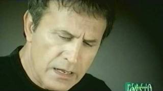 Giorgos Dalaras - Tha se kseperaso (Video clip) chords