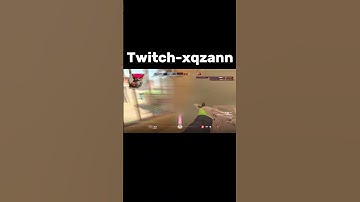 4k/120fps #csgo #cs2overpass #cs2