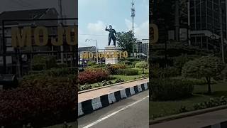 Download Lagu lebaran Oslan Husein MP3