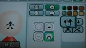 似顔絵チャンネルでミッキーを作る Youtube