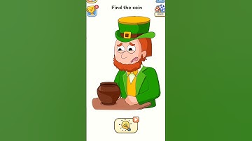 Dop 2 Delete One Part Level 3006 #youtubeshorts #shorts