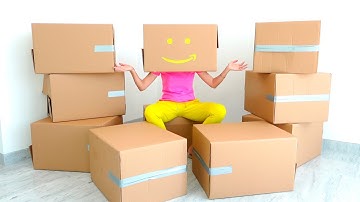 Hợp với Vlad và Nikita